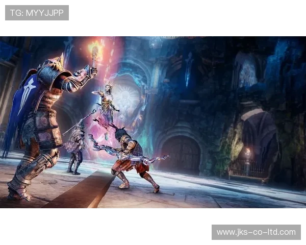 游戏版本更新.org，提供最全面的游戏版本更新信息与最新资讯