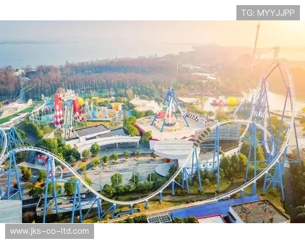 未来发展方向：PG娱乐官方首页网站将引入更多创新娱乐项目，丰富用户选择