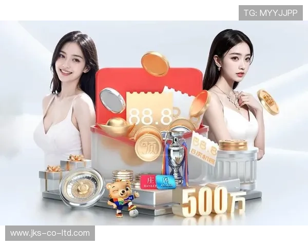 电子PG下载入口问鼎：解决常见下载问题的实用技巧与官方安全保障措施