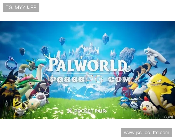 通过PG电子娱乐试玩网站体验最新上线的游戏内容抢先感受游戏魅力