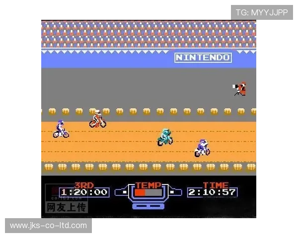 问鼎pg娱乐电子游戏下载：官方渠道与第三方平台的优劣对比分析