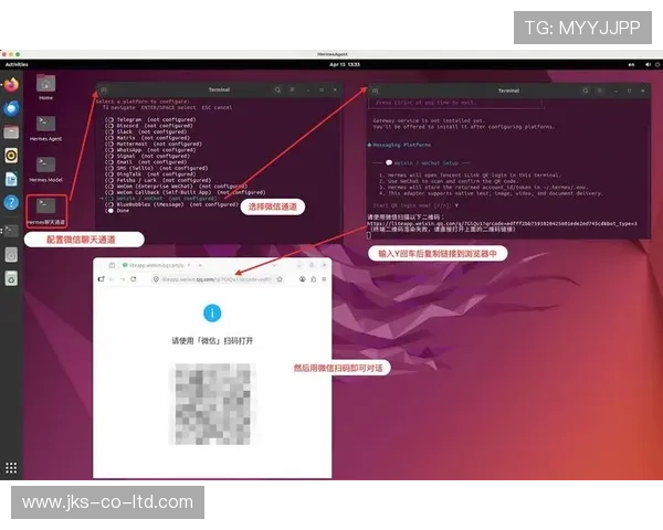 在PG娱乐在线注册平台官网注册账号的详细流程指南帮助新手快速上手