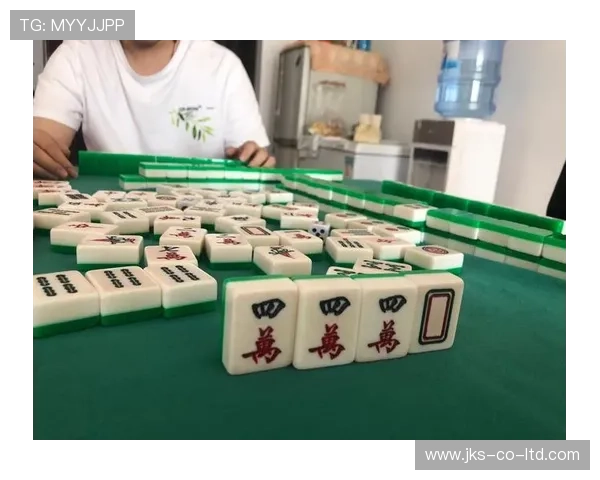PG麻将模拟器如何实现模拟真实牌局环境提升玩家的游戏沉浸感与操作体验 PG麻将模拟器如何实现模拟真实牌局环境提升玩家的游戏沉浸感与操作体验