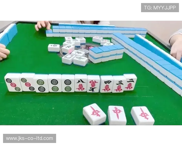专业麻将在线平台提供详细攻略和技巧分享，助你成为麻将高手