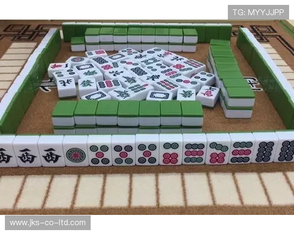 免费下载麻将胡了最新版本电子资源,安全无病毒保证玩家安心游戏体验 免费下载麻将胡了最新版本电子资源,安全无病毒保证玩家安心游戏体验