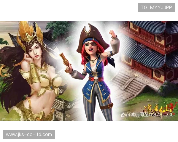 PG娱乐电子游戏app官网最新版本下载，确保安全无病毒的游戏下载方法