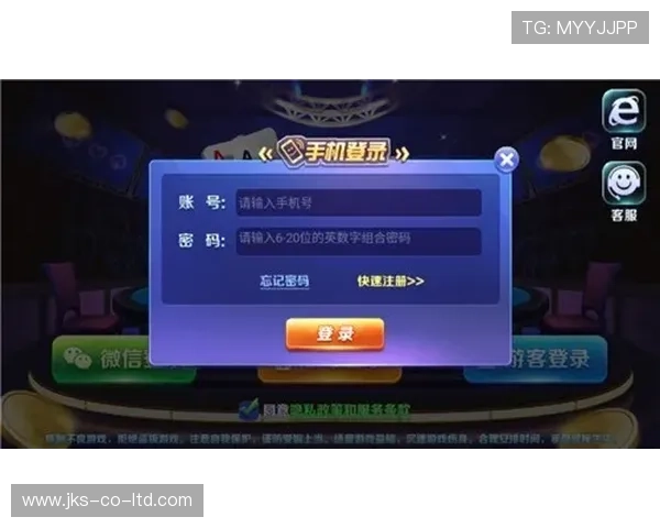 PG娱乐网官网最新活动公告，丰富奖励等你来领取，提升你的游戏竞技水平