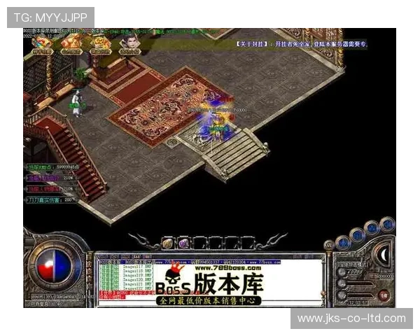 PG官网下载入口最新更新公告,及时获取游戏版本升级与维护信息 PG官网下载入口最新更新公告,及时获取游戏版本升级与维护信息