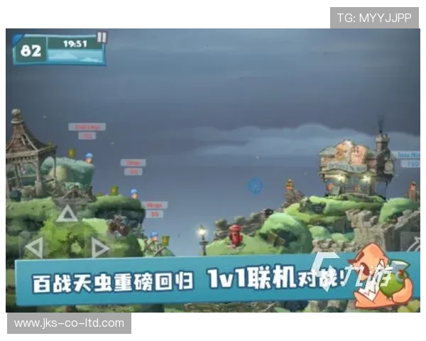 PG游戏备用平台下载地址推荐，安全稳定的游戏下载渠道全攻略