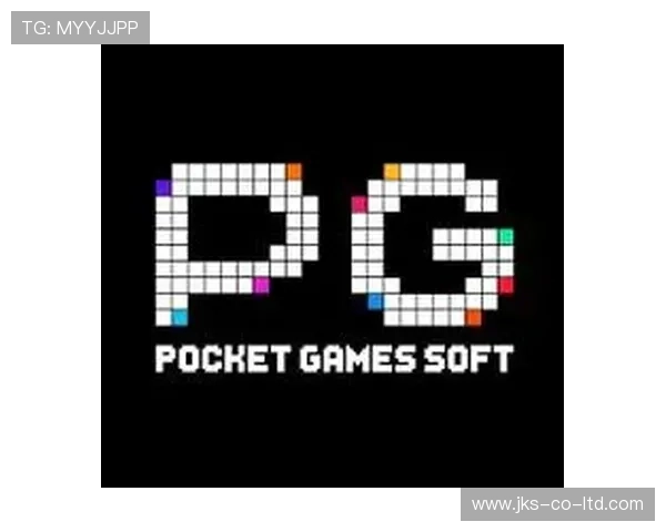 PG电子几点爆分的时间策略详解帮助玩家科学安排游戏时间实现高分目标