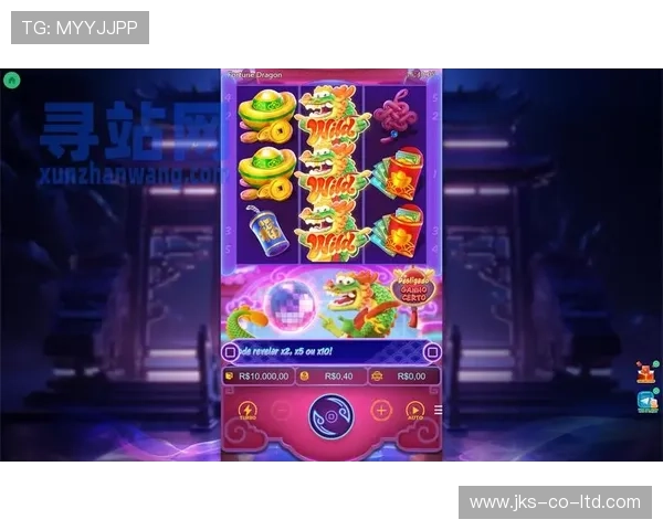 PG电子娱乐试玩优惠活动常见问题解答让你无忧享受游戏乐趣 PG电子娱乐试玩优惠活动常见问题解答让你无忧享受游戏乐趣