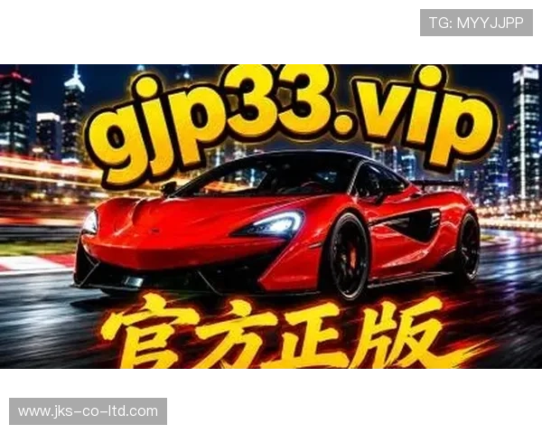 PG电子试玩下载无需注册快速体验高品质游戏乐趣尽情享受刺激挑战
