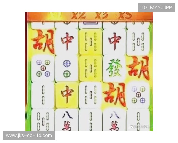 PG麻将游戏在线玩新手入门指南帮助新玩家快速掌握玩法技巧轻松上手赢大奖