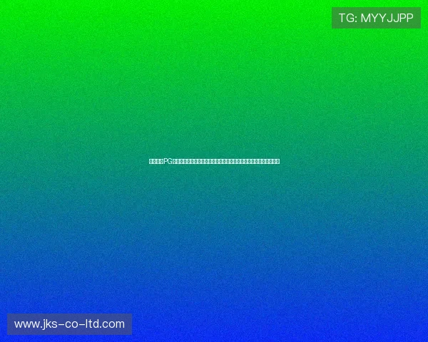 全面解析PG电子埃及探秘宝典中的隐藏任务与奖励机制，助你轻松提升游戏体验