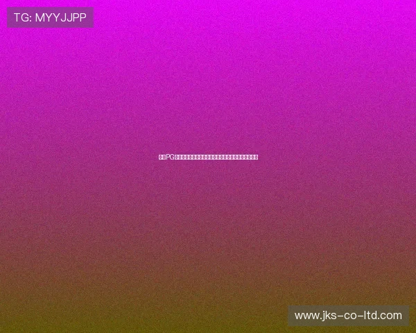 探索PG电子模拟器免费资源,帮助玩家轻松模拟多样游戏场景 探索PG电子模拟器免费资源,帮助玩家轻松模拟多样游戏场景