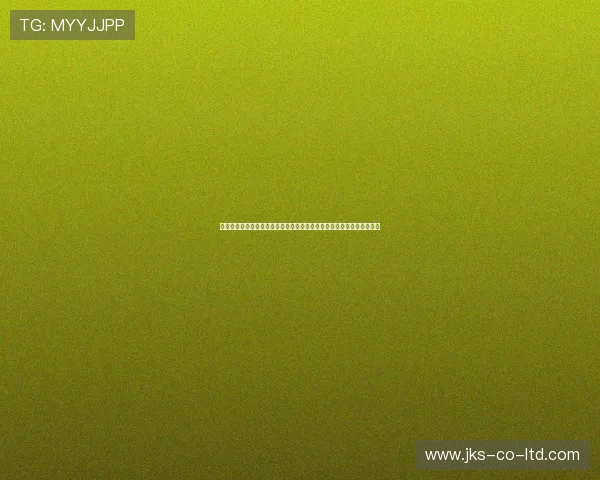 最火棋牌娱乐大全提供多平台同步体验支持手机、平板和电脑多终端畅玩