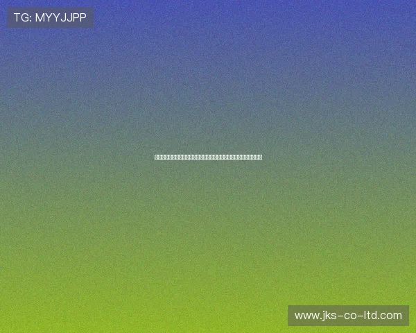 电子游戏真人版电影上映时间及最新资讯，带你第一时间掌握行业动态