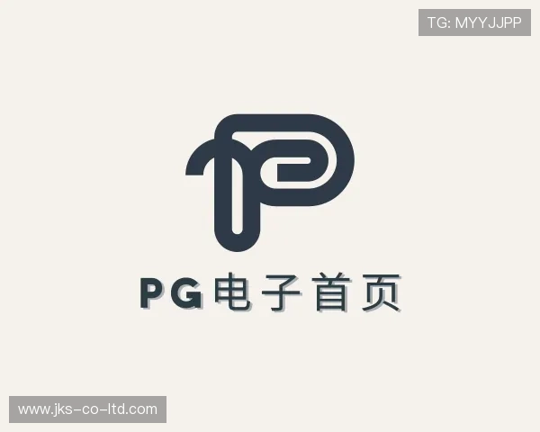 知道pg电子首页